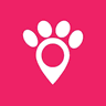 Animal Rescue Guide logo
