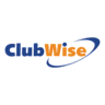 ClubWise
