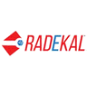 Radekal logo