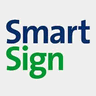 SmartSignin logo