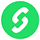 LimeCall icon