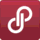 ClosetPilot icon