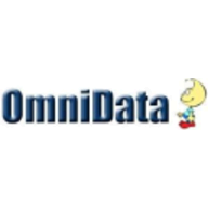 OmniData logo