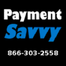 Payment Savvy logo