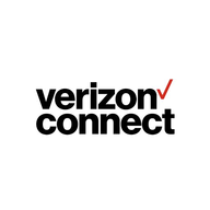 Verizon WORK logo