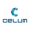 CELUM Digital Asset Management