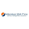 IncidentMonitor logo