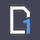 Workframe icon