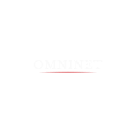 OmniNet logo