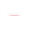 OmniNet logo