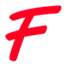 FlexyBeauty logo