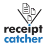 Receipt Catcher logo