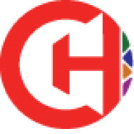 CloudHub logo