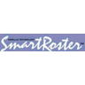 SmartRoster