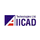 Indigo8 icon