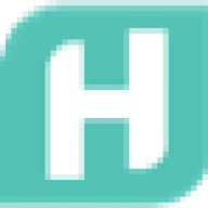 getHansel.com logo