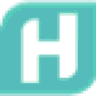 getHansel.com logo
