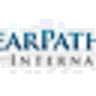ClearPath 360 logo