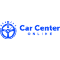 Carcenteronline.com logo