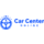 Lot Wizard Pro icon