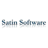 Satin Software