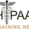 HIPAASoftware.net logo