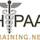 PCIHIPAA icon
