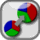 Portfolio Optimization Software icon
