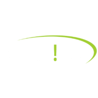 BrightTax Expat Tax Services logo