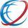 CSS Impact icon