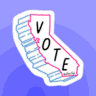 BALLOT.FYI logo