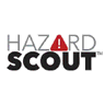 Hazard Scout