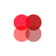 WEVO CRM logo