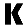 Krowdster logo