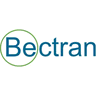 Bectran logo