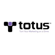 Totusmarketing.com logo