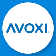 Smart Queue by AVOXI logo
