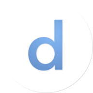 Duet Display - Hardware Accelerated logo