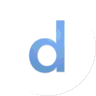 Duet Display - Hardware Accelerated logo