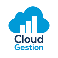 Cloud Gestion Software logo