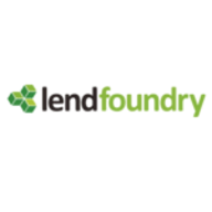 LendFoundry logo