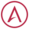 Aderant Expert Sierra logo
