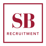 SB-RECRUITING