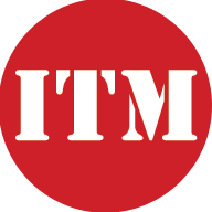 ITM IT Asset Management logo