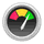 HoudiniESQ icon