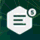 Froala Editor icon