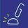 Janitorial Software icon
