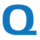 NTP Software QFS icon