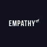 Empathy Wines by Gary Vaynerchuk