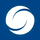 SkyVault icon